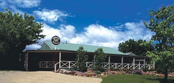 Tallangatta Valley ACT Pubs Melbourne