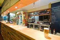 Book Daylesford Accommodation Vacations Pubs Melbourne Pubs Melbourne