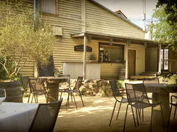 Barrys Reef VIC Pubs Melbourne