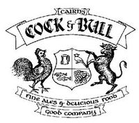 Cock and Bull Tavern