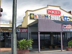 Edmonton QLD Pubs Melbourne