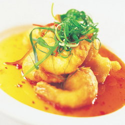 Palm Cove Tavern - Pubs Melbourne 0