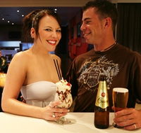 Mt Sheridan Tavern - Pubs Melbourne