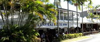 Book Port Douglas Accommodation Vacations Pubs Melbourne Pubs Melbourne