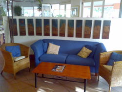 Clifton Capers Bar & Grill - Pubs Melbourne 0