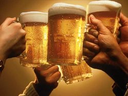 Gordonvale QLD Pubs Melbourne