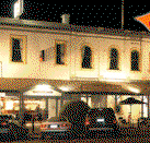 Echuca Hotel - Pubs Melbourne