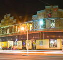 Hotel Great Northern - The Northern - Pubs Melbourne