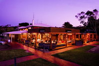 Book Flinders Accommodation Vacations Pubs Melbourne Pubs Melbourne