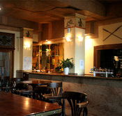 The Great Northern Hotel - Newcastle - Pubs Melbourne