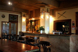 The Great Northern Hotel - Newcastle - Pubs Melbourne 0