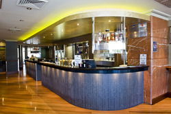 Werombi NSW Pubs Melbourne