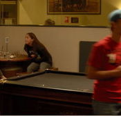 United Kingdom Hotel - Pubs Melbourne