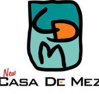 Casa De Meze - Pubs Melbourne