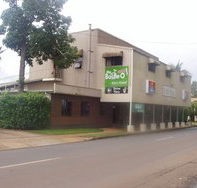 Kairi Hotel - Pubs Melbourne