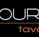 Court Tavern - Pubs Melbourne
