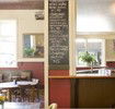 Healesville Hotel - Pubs Melbourne