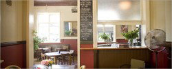 Healesville Hotel - Pubs Melbourne 0
