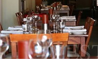 Book Nelson Bay Accommodation Vacations Pubs Melbourne Pubs Melbourne