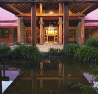 Tall Timbers Tasmania - Pubs Melbourne