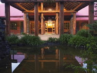 Book Smithton Accommodation Vacations Pubs Melbourne Pubs Melbourne