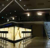 XO Lounge - Pubs Melbourne