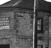 Gold Diggers Arms - Pubs Melbourne