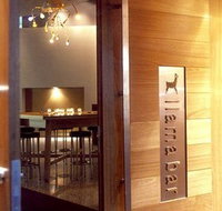 Llama Bar - Pubs Melbourne