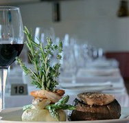 Fenian's Irish Pub - Pubs Melbourne