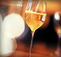 The Globe Wine Bar  Restaurant - Pubs Melbourne