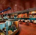 Adelphi Steakhouse  Bar - Pubs Melbourne