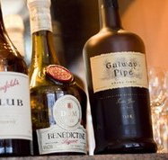 Duxton Hotel - The Lobby Bar - Pubs Melbourne