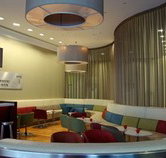 Tonic Bar - Pubs Melbourne