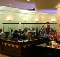 Seizan Karaoke Bar  Club - Pubs Melbourne