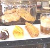 Dux Restaurant - Pubs Melbourne