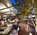 Tradewinds Hotel - Bar  Dining - Pubs Melbourne