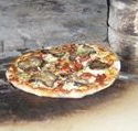 Ruoccos Pizzeria  Restaurant - Pubs Melbourne