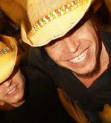 Zapatas - Fremantle - Pubs Melbourne 0