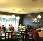 Bibik Chan - Nedlands - Pubs Melbourne