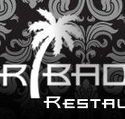 Barbados Lounge Bar  Restaurant - Pubs Melbourne