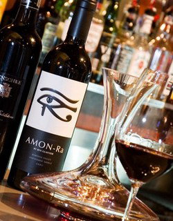 The Witchs Cauldron - Pubs Melbourne 0