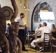 Hippo Creek - Subiaco - Pubs Melbourne