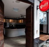 Grilld - Subiaco - Pubs Melbourne
