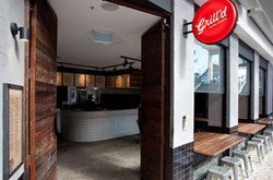 Grilld - Subiaco - Pubs Melbourne 0