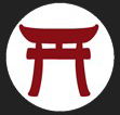 Edo Japanese BBQ Restaurant - Pubs Melbourne