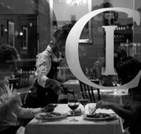Chapter One Brasserie - Pubs Melbourne