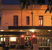 Chutney Marys - Subiaco - Pubs Melbourne