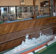 Ship and Dock Inn - Pubs Melbourne