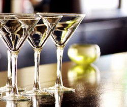 Fire And Ice - Pubs Melbourne 0