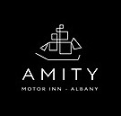 The Amity Restaurant - Pubs Melbourne 0